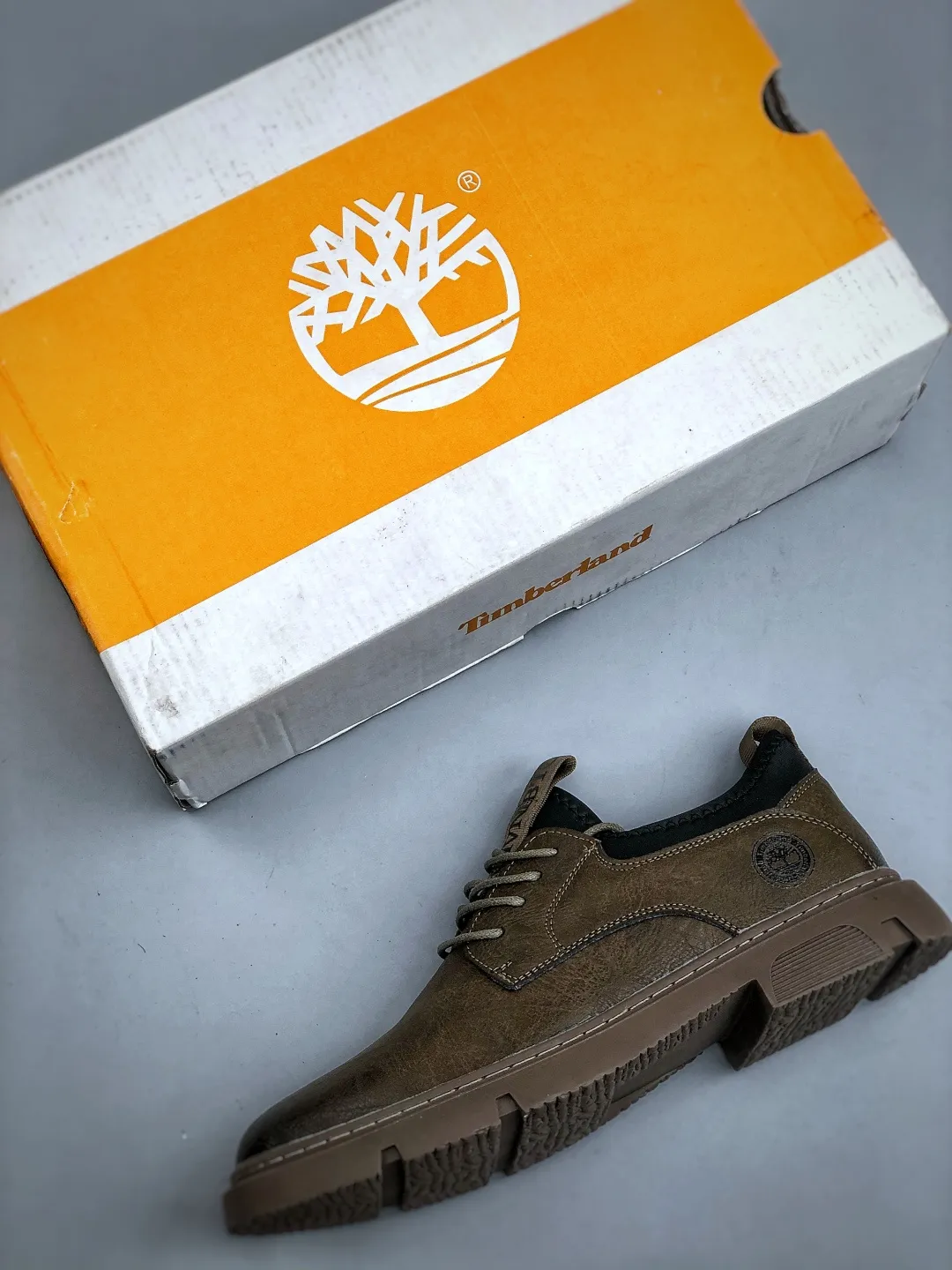 Local pick up 💰520 Support store Timberland/Timberland classic 25ss new low-top classic re-engineered brand new upgrade Guangdong factory quality original box original packaging The fabric is made of top Italian frosted cowhide with anti-odor and anti-corrosion genuine leather latex insoles to give you a perfect wearing experience quality and durable, a must-have for sportsmen Specially designed to handle handsomeness High-quality foot feel first-class Exclusive supply Official product number: TB23066 Size: 38-44